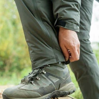 Ridge Monkey APEarel ThermaPro Insulated Trousers